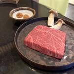 Akami Semmon Yakiniku Ririen - 