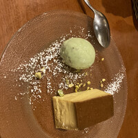カリーナ　カリーナ - 