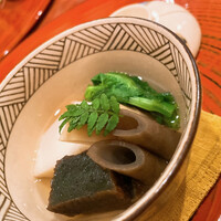 和やまむら - 