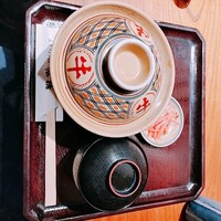 豚捨 KITTE丸の内店 - 