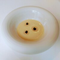 ドミニク・ブシェ トーキョー - アミューズ・ブーシュ