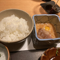 日本焼肉 はせ川 銀座店 - 