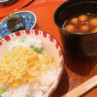 和やまむら - 