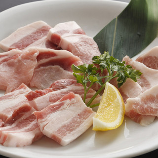 炭焼ダイニングちかき_2