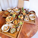 たけおごはん - 