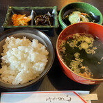 磯料理 伊清 - 