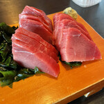 磯料理 伊清 - 