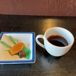 磯料理 伊清 - 