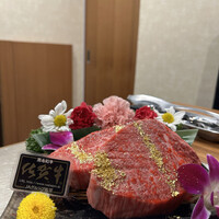 りきちゃん 祇園店 - 