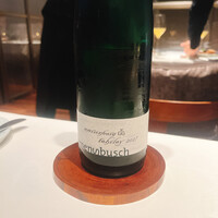 レストラン リューズ - 