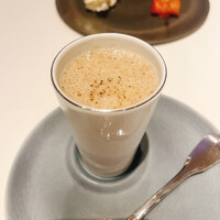 レストラン リューズ - 