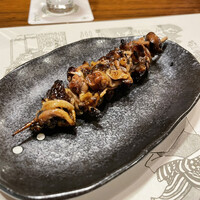 川越 いちのや - 