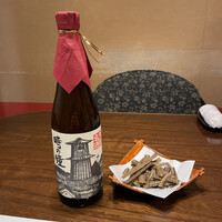 川越 いちのや - 