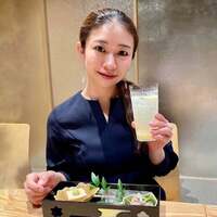 瓢嘻 京橋店 - 