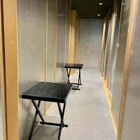 瓢嘻 京橋店 - 