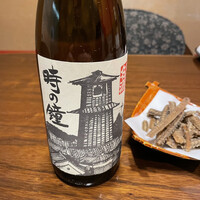 川越 いちのや - 