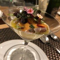 ARMONICO - 