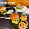 ダグズ・バーガー 宮古島本店