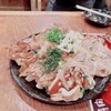 餃子工房 ちびすけ - 料理写真: