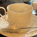 Coffee gallery Clement - 