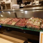 焼き鳥 呑呑 - 