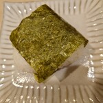 焼き鳥 呑呑 - 