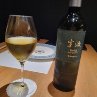 肉割烹 岡田前 - 