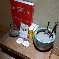 鮨　いの - 