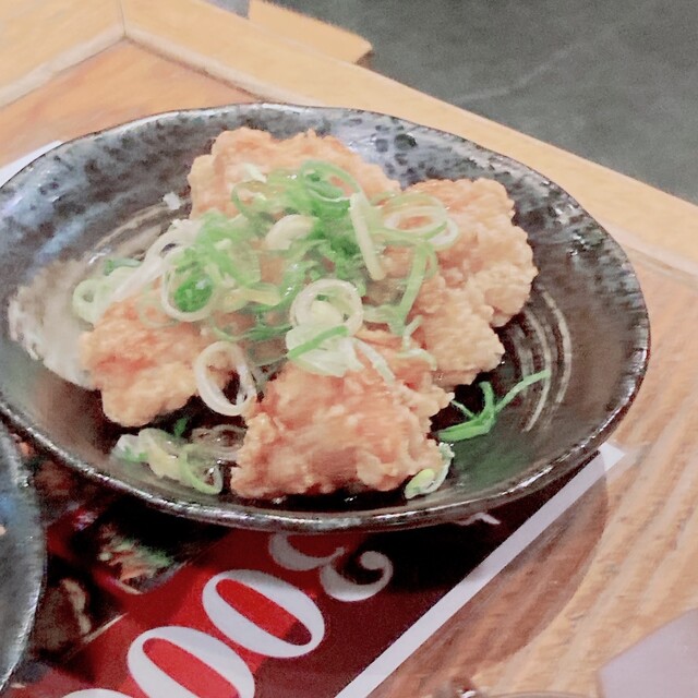 餃子工房 ちびすけ 十三店のご予約 - 十三/餃子 | 食べログ