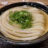 うどん 丸香