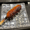 青山焼鳥倶楽部 夜の部 焼鳥屋