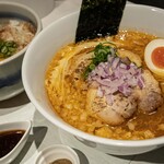 淡麗拉麺 己巳 - 