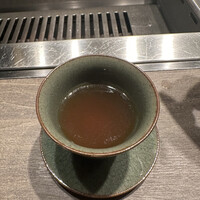 USHIGORO S. NISHIAZABU - 