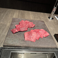 USHIGORO S. NISHIAZABU - 