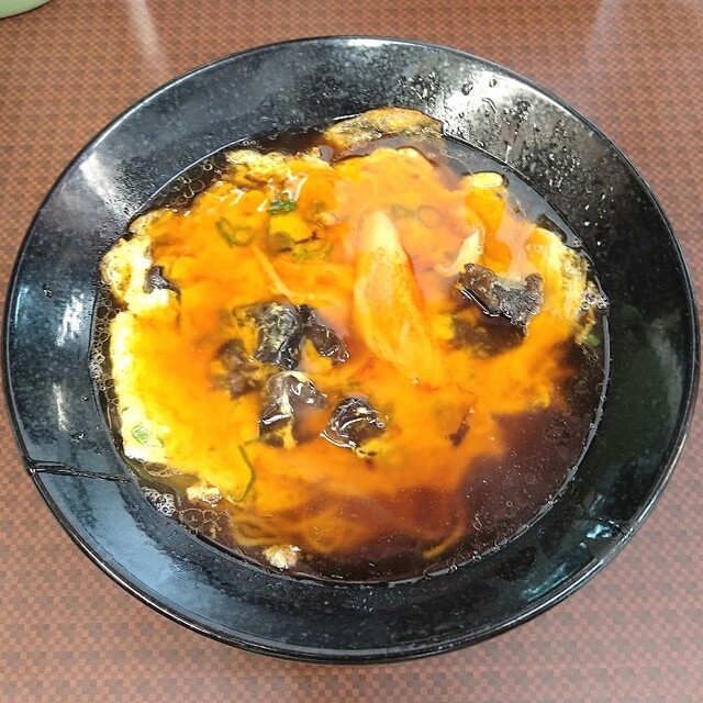 Gyoza no Osho Kamitawara Ten photo 4