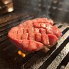 お肉一枚売りの焼肉店 焼肉とどろき 渋谷神泉店