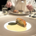 ラ メゾン フィニステール - 