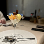 ラ メゾン フィニステール - 