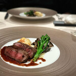 ラ メゾン フィニステール - 