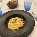 ラ･スコリエーラ - 