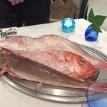 ラ･スコリエーラ - 