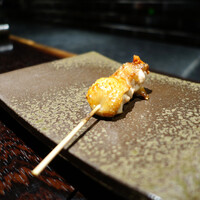 YAKITORI 燃 es - 