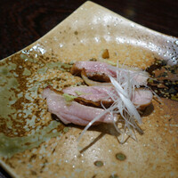 YAKITORI 燃 es - 