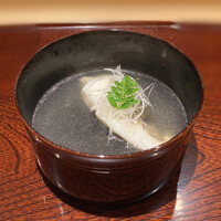 日本料理 柳燕 - 