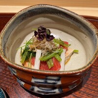 日本料理 柳燕 - 