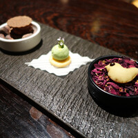 YAKITORI 燃 es - 