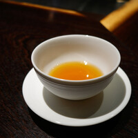 YAKITORI 燃 es - 