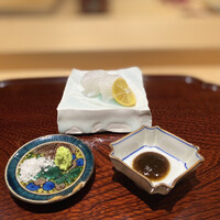 日本料理 柳燕 - 