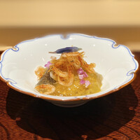 日本料理 柳燕 - 