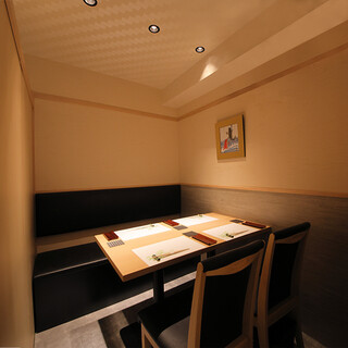 Kyou To Sushi Matsumoto - 